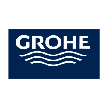 Grohe
